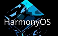 HarmonyOS的开发进展顺利华为正在积极测试该系统