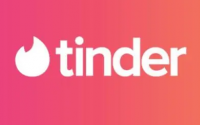 TinderGold是约会应用程序的层级订阅选项之一