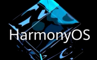 考虑到官方EMUI微信账号已经改名为HarmonyOS