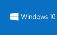 这个大眼夹从此成为了那一代Windows用户最经典的回忆之一