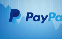 PayPal正在将加密货币作为一种支付方式