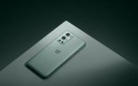 OnePlus将于3月23日推出其OnePlus9系列产品