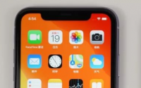 iPhone11最引人注目的功能是强大的营销工具