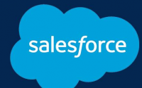 自然也与Salesforce进行了原生集成它包括具有聊天功能的实时文档