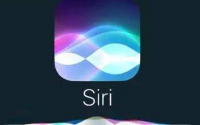 每次我将它们推入更深的头骨以跳过一首歌或使用Siri 