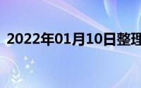 2022年01月10日整理发布：iphonexr多长