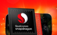 Snapdragon 7 Gen 1 有望在 MediaTek Dimensity 8100 之后发挥作用