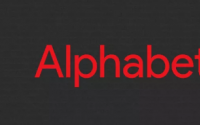 Alphabet 错过了 2022 年第一季度的收益