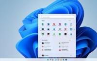 Windows 11 为广泛部署做好准备 达到了重要里程碑