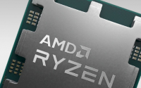 AMD 消除了对 Ryzen 7000 Zen 4 CPU TDP 和功率限制的困惑