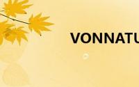 VONNATUR（VON）