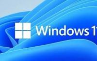 RP 用户现在可以使用 Windows 11 版本 22H2