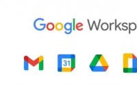 Google Workspace现允许用户离线编辑Microsoft Office文件