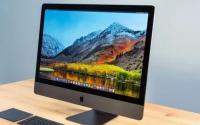 Apple为备受期待的iMac Pro准备了新的M3处理器