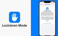 什么是iPhone锁定模式 它是如何工作的
