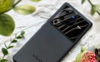 Vivo X80 Pro 5G评测：该设备缺乏IP68等级和旗舰芯片组等功能