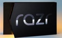 Moto Razr 2022预购开始关键细节浮出水面