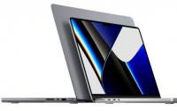 Apple MacBook Pro 14英寸和16英寸机型将于今年投入量产