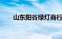 山东阳谷绿灯商行电缆集团有限公司