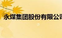 永煤集团股份有限公司新桥煤矿通风科电话